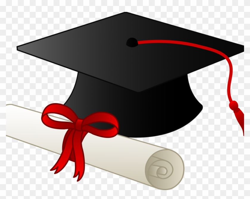 Download Astounding Graduation Hats Clip Art - Download Astounding Graduation Hats Clip Art #233721
