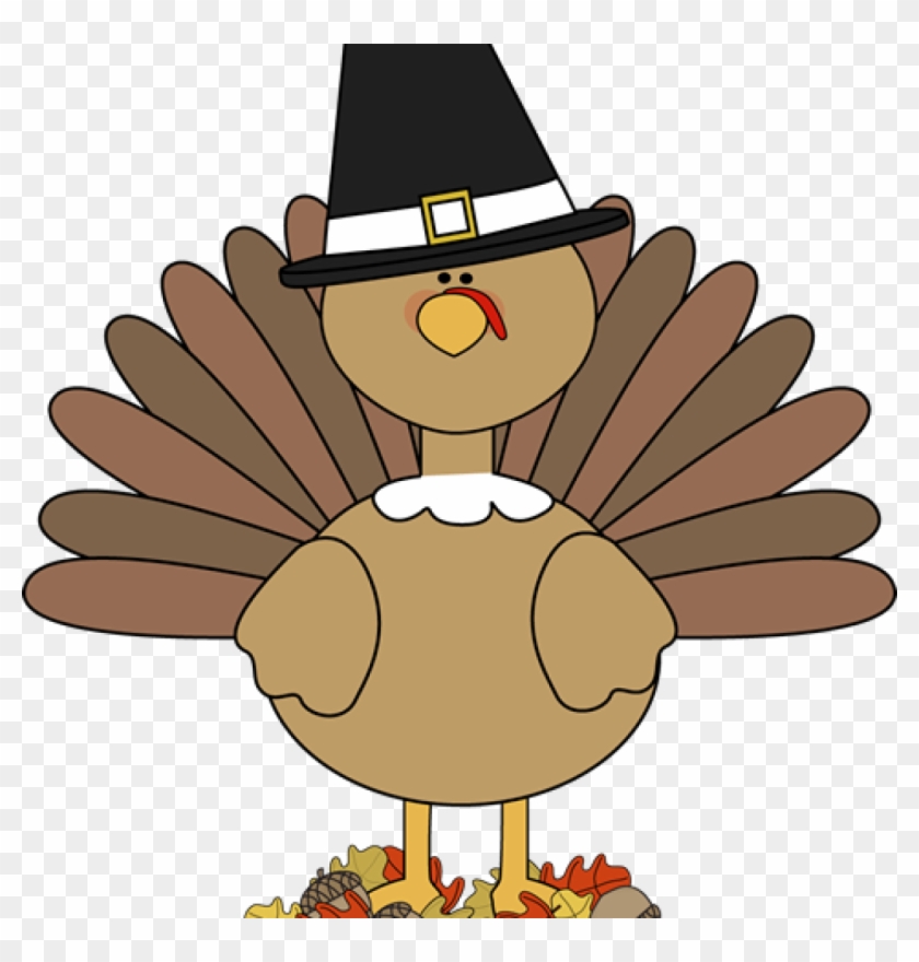 Cute Turkey Clipart Thanksgiving Clip Art Thanksgiving - Turkey Clip Art Free #233729