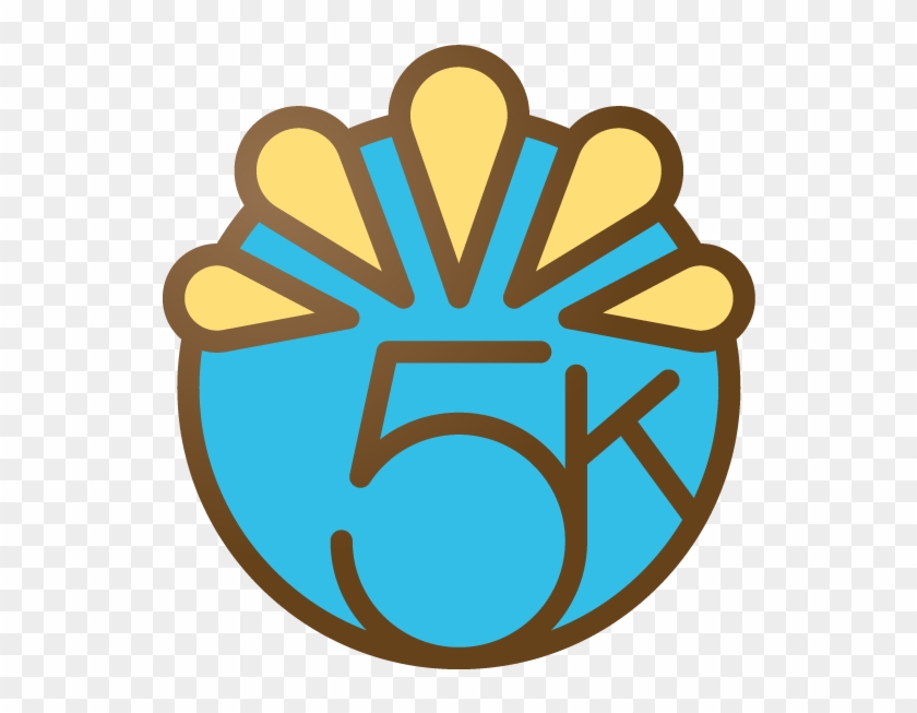 Apple Watch Thanksgiving Badge #233731