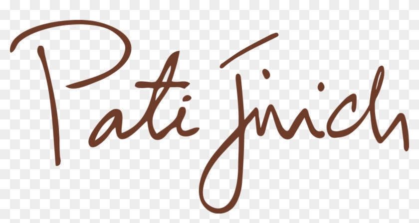 Pati Jinich Home Page - Pati's Mexican Table #233740