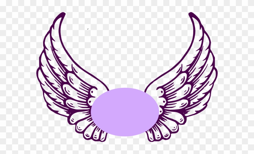Angel Wings #233753