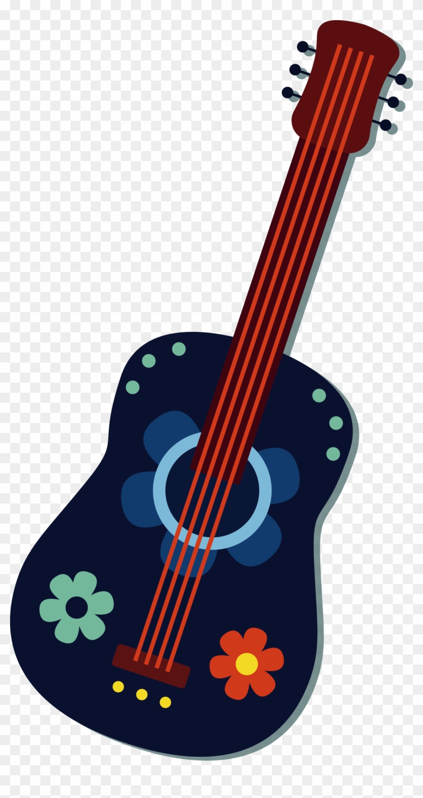 Bass Guitar Cinco De Mayo - Bass Guitar Cinco De Mayo #233802