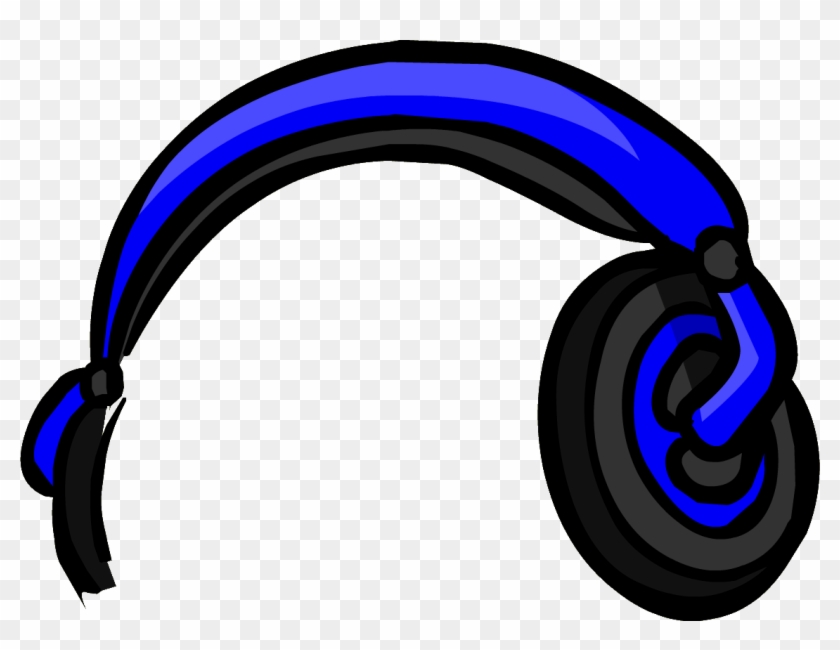 Headphones Png Photos - Headphones Png Photos #233815