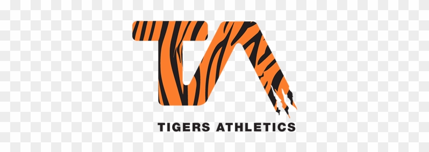 Niagara Tigers Cheerleading - Houston Community College System #233851