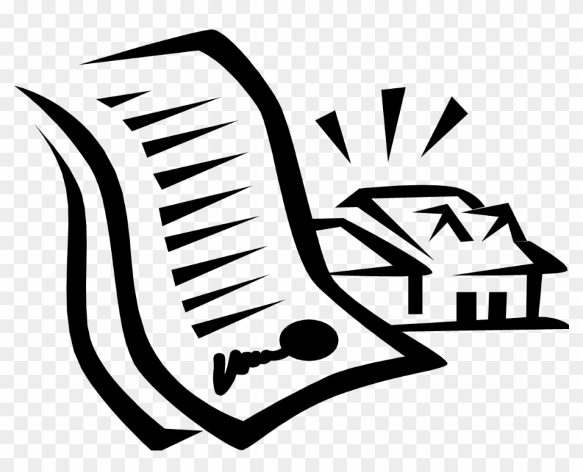 Preparing And Writing The Offer - Preparing And Writing The Offer #233859