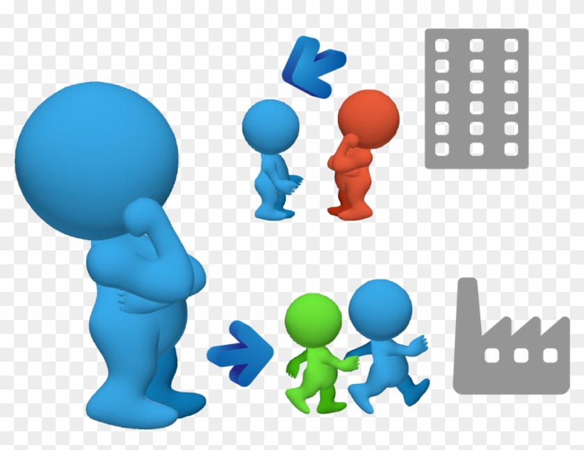 Manpower2 - Manpower2 #233862