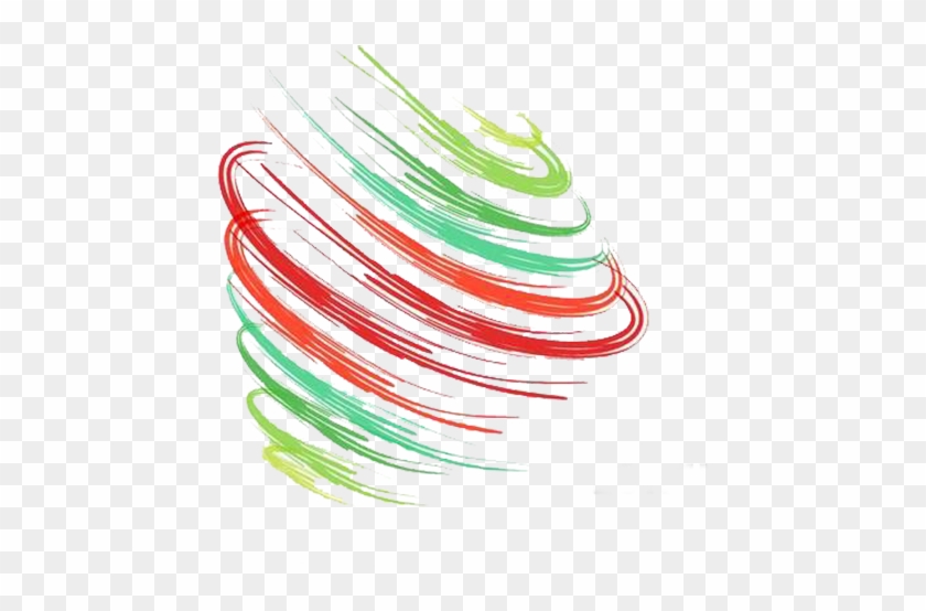 Tornado Clip Art - Tornado Clip Art #233916