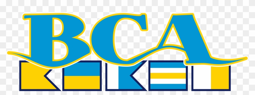 Beach Cheer Athletics - Beach Cheer Athletics #233893