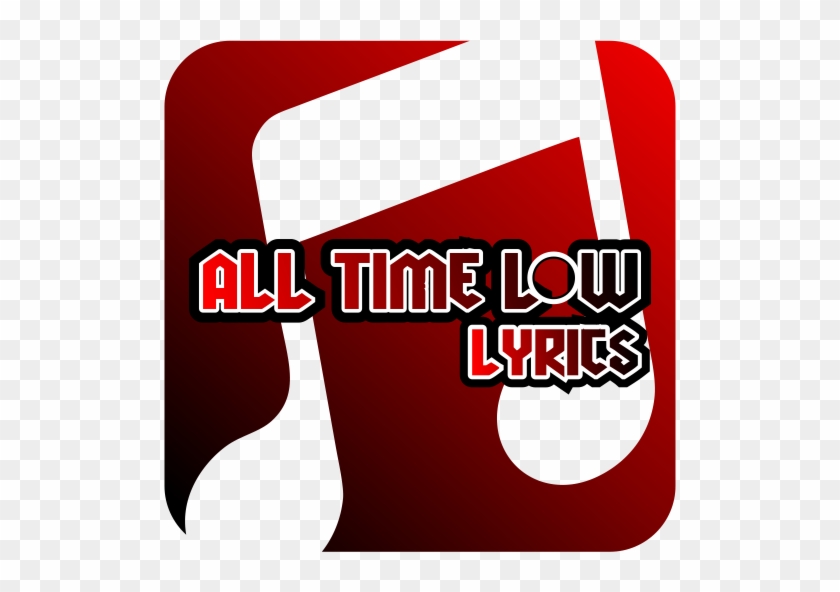Jpg Black And White Library Lyrics Apps On Google Play - Jpg Black And White Library Lyrics Apps On Google Play #1482231