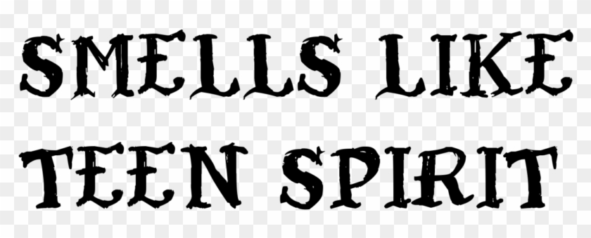 Nirvana smells like teen spirit обложка. Smell like me. Nirvana smells like teen spirit обложка. Smell like me. Nirvana smells like teen spirit cover.