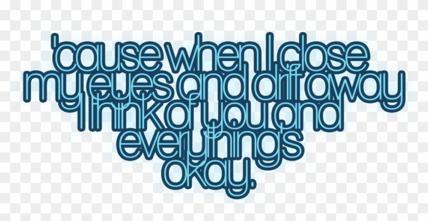 Wgraphic - Lyrics Quotes - Wgraphic - Lyrics Quotes #1482237