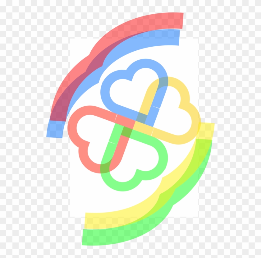 Modern Art Computer Icons Pdf Logo - Modern Art Computer Icons Pdf Logo #1482266