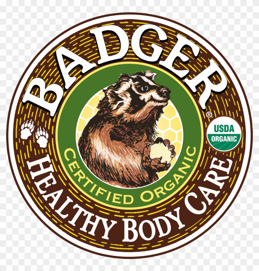 High Res Logo For Print - High Res Logo For Print #1482268