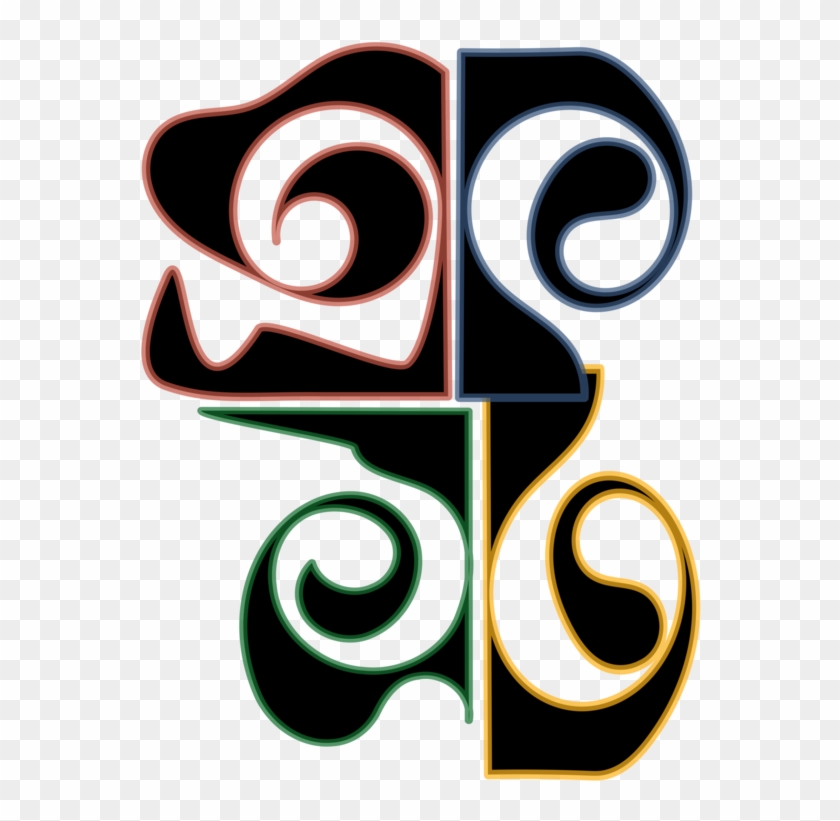 Computer Icons Pdf Web Design Art - Computer Icons Pdf Web Design Art #1482282
