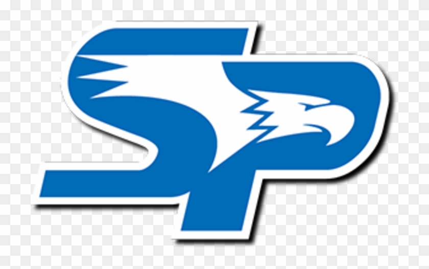 Pennsylvania High School Baseball Scores - Pennsylvania High School Baseball Scores #1482306