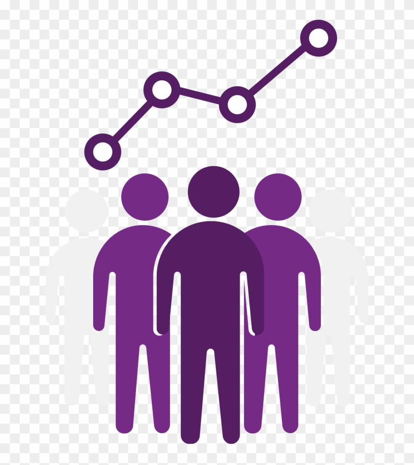 Labelling And Artwork Automation, Simplified - Labelling And Artwork Automation, Simplified #1482314