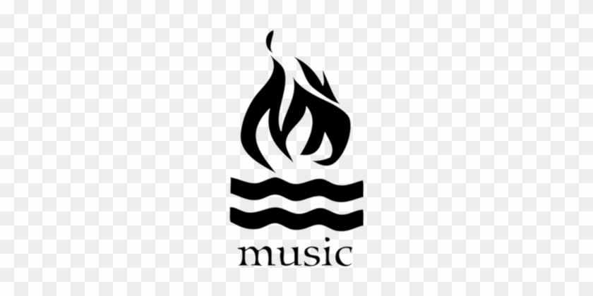 Hot Water Music's Artwork & Iconography Created A Legacy - Hot Water Music's Artwork & Iconography Created A Legacy #1482316