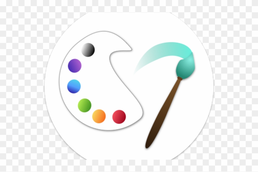 Artwork Clipart Art History - Artwork Clipart Art History #1482319