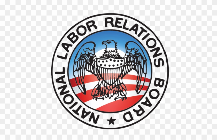 National Labor Union Founded - National Labor Union Founded #1482324