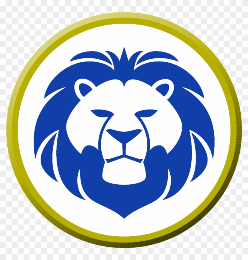 Daniel Logo Website F - Daniel Logo Website F #1482333