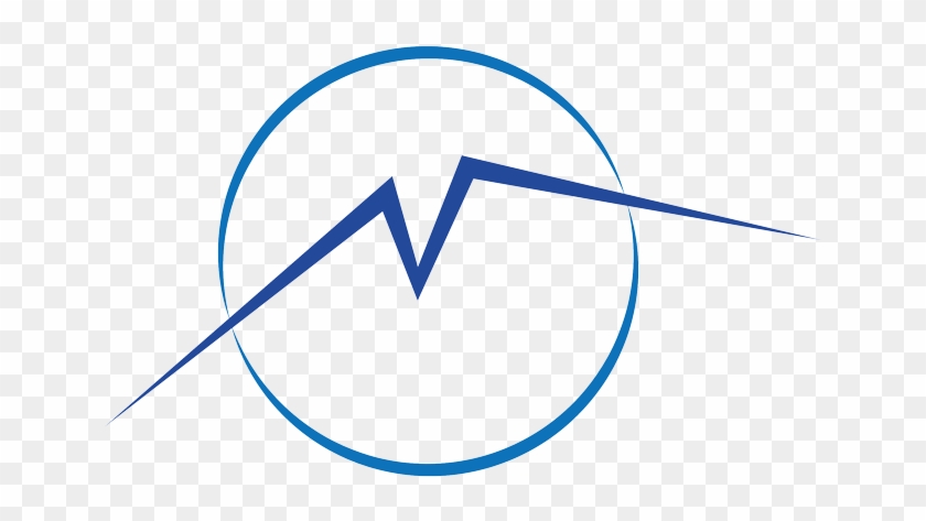 Daniel Manu Logo - Daniel Manu Logo #1482346