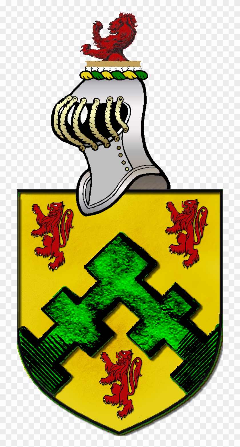 Welcome To The Chevalier Daniel Means's Blog - Welcome To The Chevalier Daniel Means's Blog #1482357