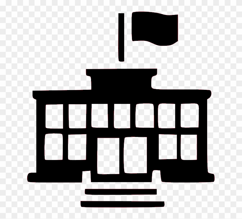 Transparent Png Wikimedia Commons - Transparent Png Wikimedia Commons #1482359