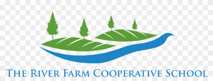 Rfc School Logo Format=1500w - Rfc School Logo Format=1500w #1482367