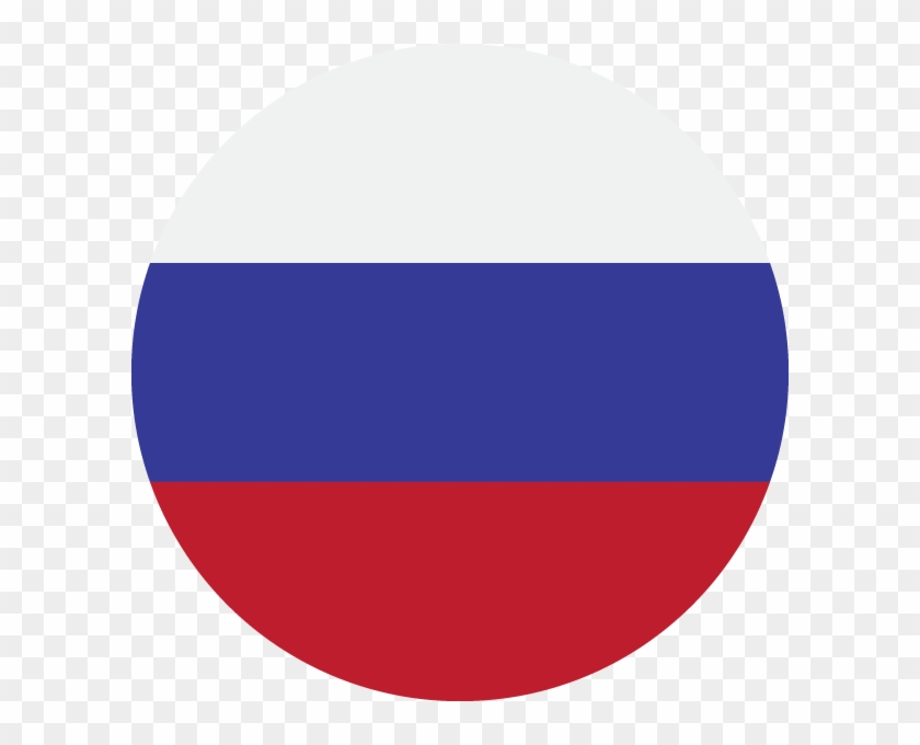 Russian - Russian #1482370