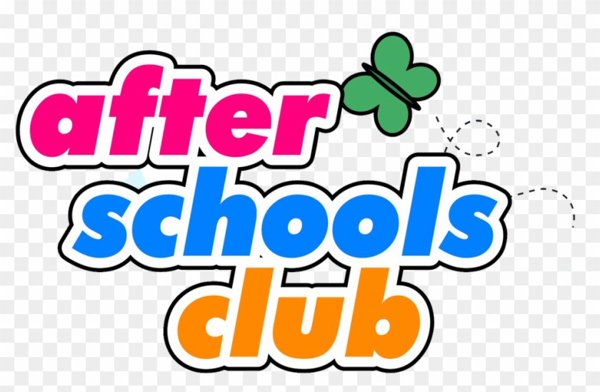 Games Clipart School Club - Games Clipart School Club #1482371
