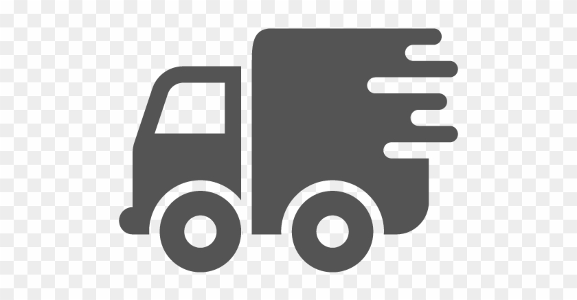 Full Cargo Transportation - Full Cargo Transportation #1482377