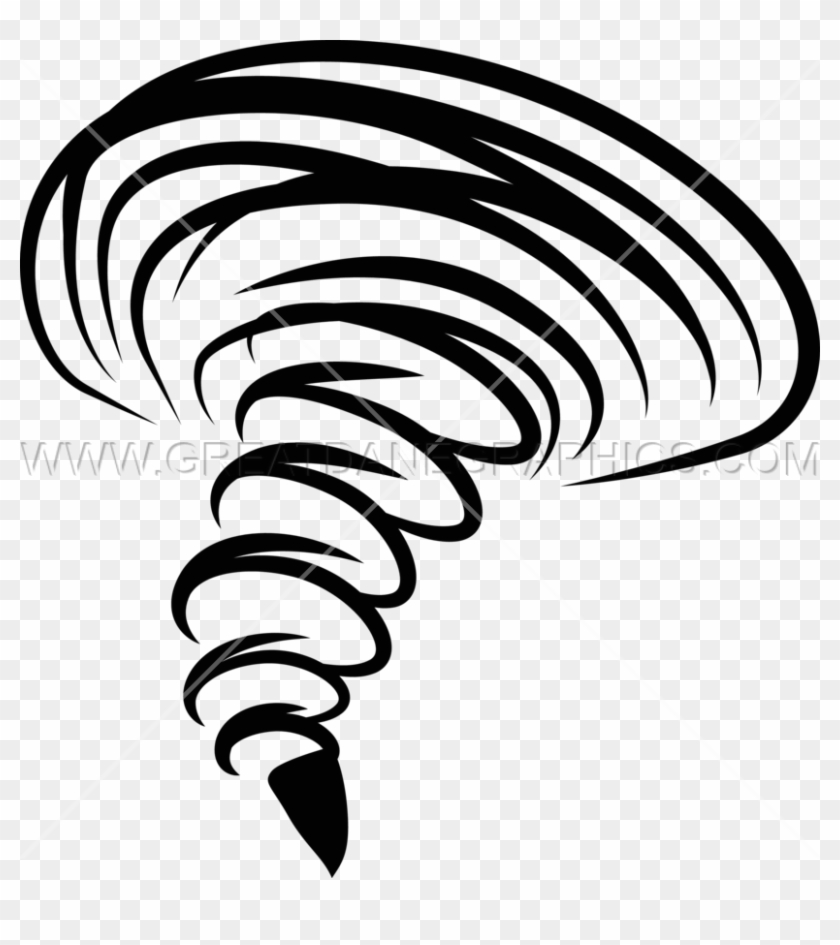 Production Ready Artwork For - Production Ready Artwork For #1482390