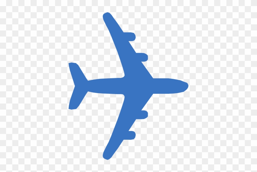 Air Transport Services - Air Transport Services #1482393