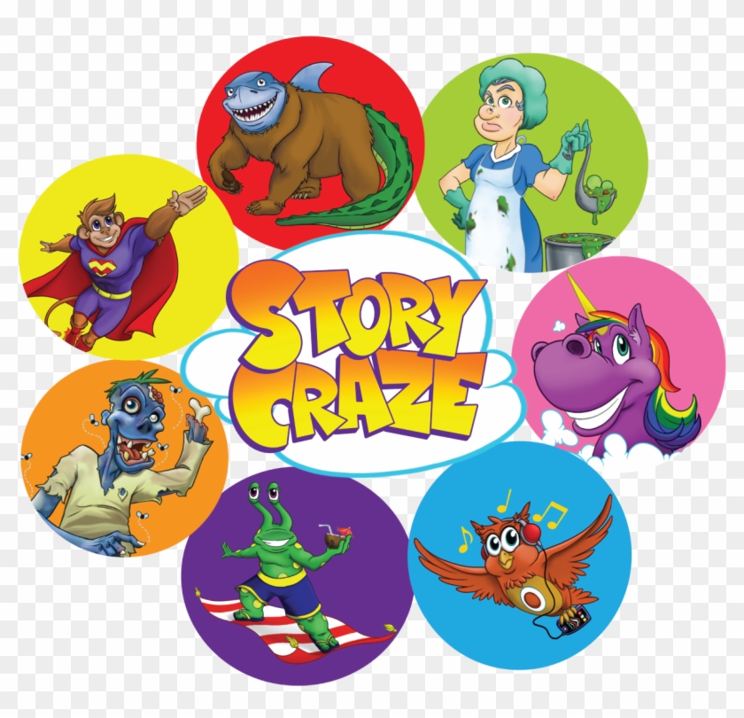 Gaming, Kids, Videogames, Children, Game, Toys, Infants, - Gaming, Kids, Videogames, Children, Game, Toys, Infants, #1482408