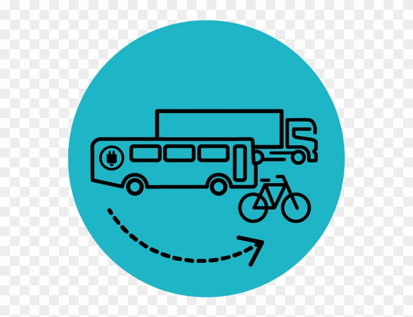 Training, Consulting, Connecting - Training, Consulting, Connecting #1482412