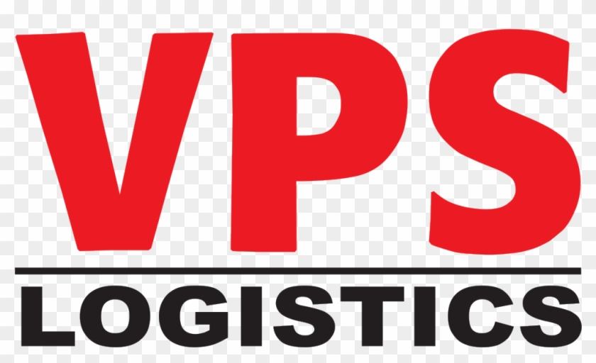 Vps Logistics, S - Vps Logistics, S #1482413