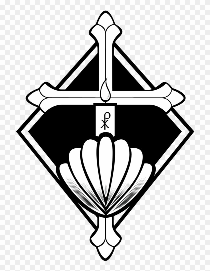 Come, The Feast Is Ready - Come, The Feast Is Ready #1482426