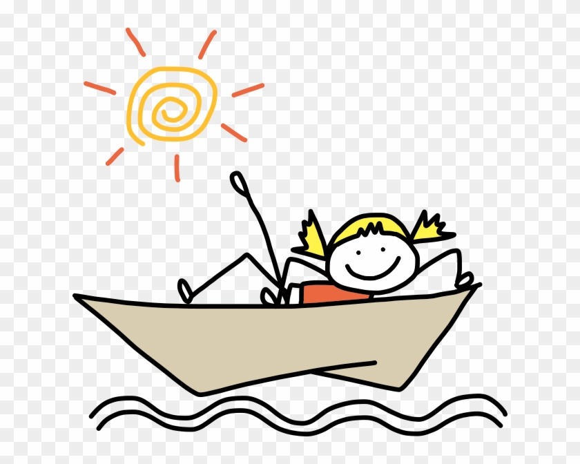 What You Can Expect - What You Can Expect #1482431