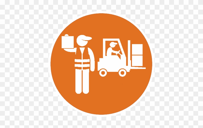 Skilled Workforce - Skilled Workforce #1482434