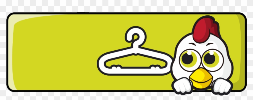 Fluffy Featherschildren's Hairdressers - Fluffy Featherschildren's Hairdressers #1482439