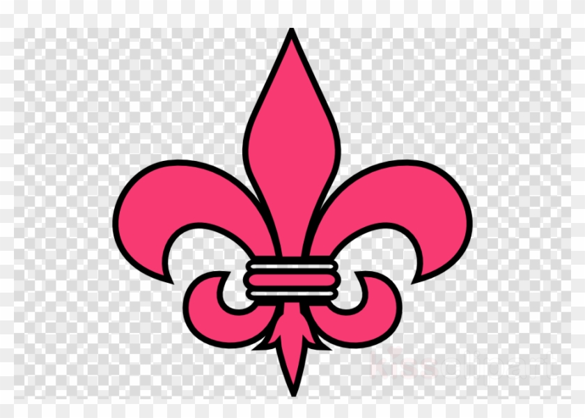 Santa Teresa High School Clipart New Orleans Saints - Santa Teresa High School Clipart New Orleans Saints #1482457