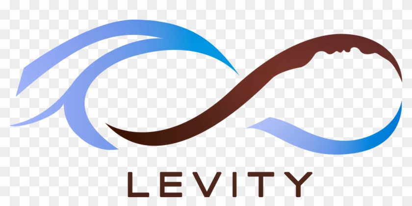 Levity Floatation Tanks Far Infrared Sauna Bioscan - Levity Floatation Tanks Far Infrared Sauna Bioscan #1482471
