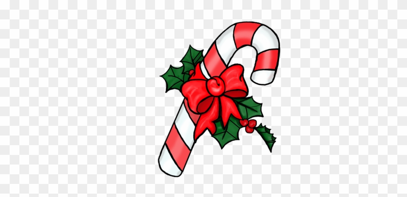 Lolly Pop Clip Art #1482486