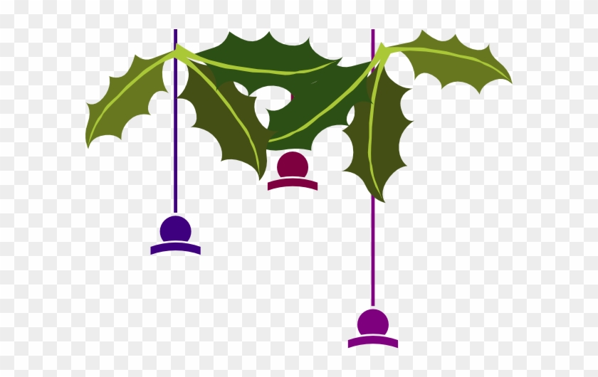 Free Icons Png - Free Icons Png #1482505