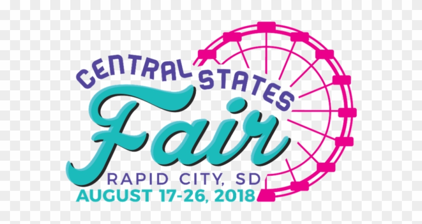 Central States Fair Service Hours Opportunity - Central States Fair Service Hours Opportunity #1482511