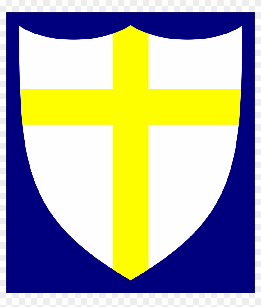 Eighth Army Emblem Of The Eighth Army Eighth Army A - Eighth Army Emblem Of The Eighth Army Eighth Army A #1482515