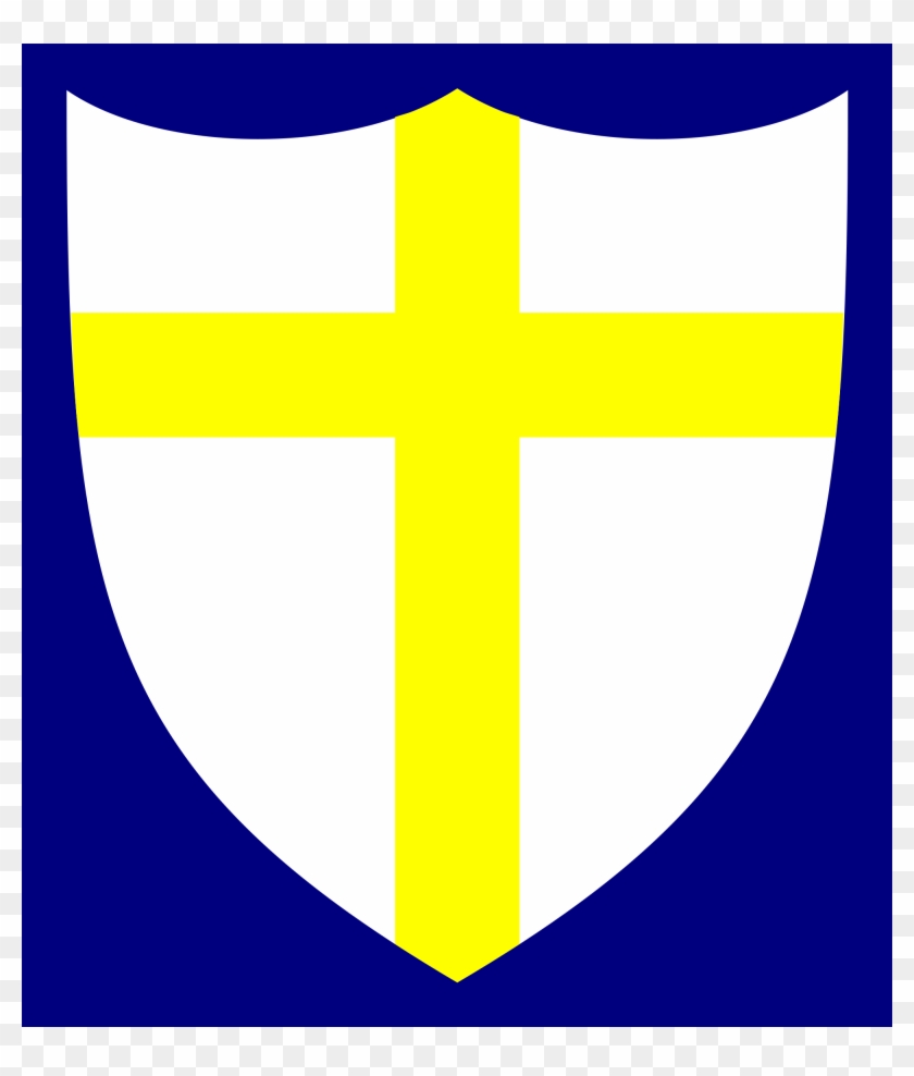 Eighth Army Emblem Of The Eighth Army Eighth Army A - Eighth Army Emblem Of The Eighth Army Eighth Army A #1482515