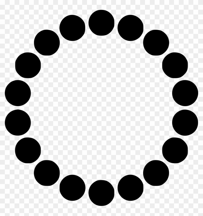 Handlace Necklace Accessory Fashion Jewelry Comments - Handlace Necklace Accessory Fashion Jewelry Comments #1482552