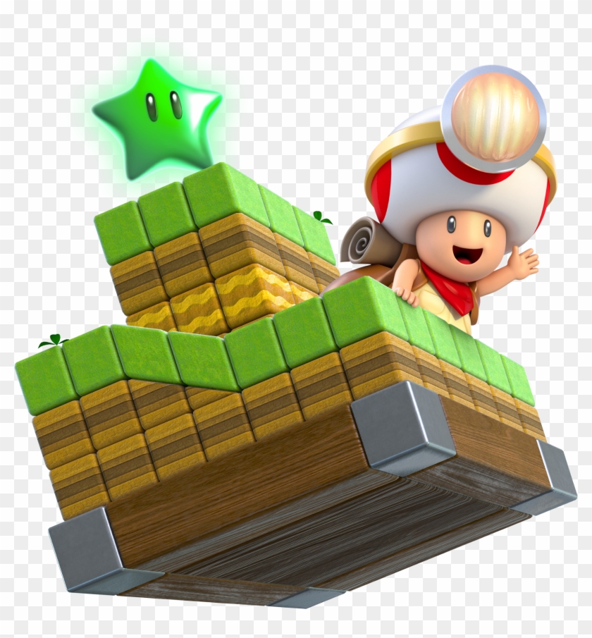 Mario Bros Clipart Hi Res - Mario Bros Clipart Hi Res #1482574