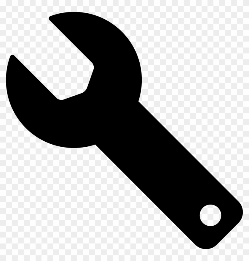 Image Freeuse Download Black Silhouette Of Tool Png - Image Freeuse Download Black Silhouette Of Tool Png #1482580